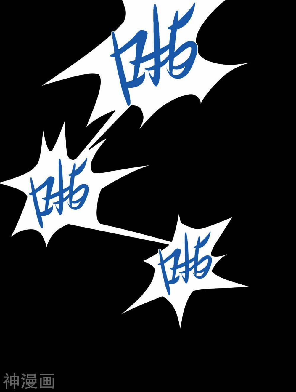 pháp sư truyền kì chapter 3 23