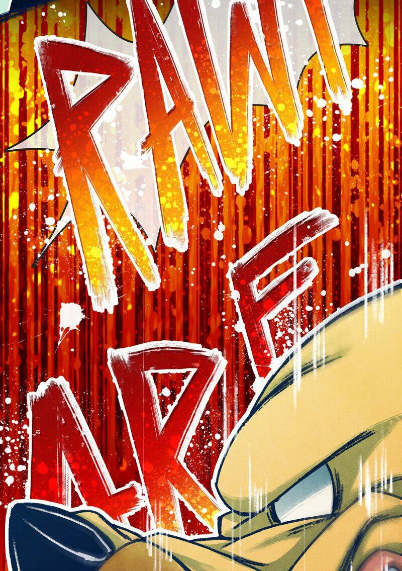 city of blank chapter 7 8