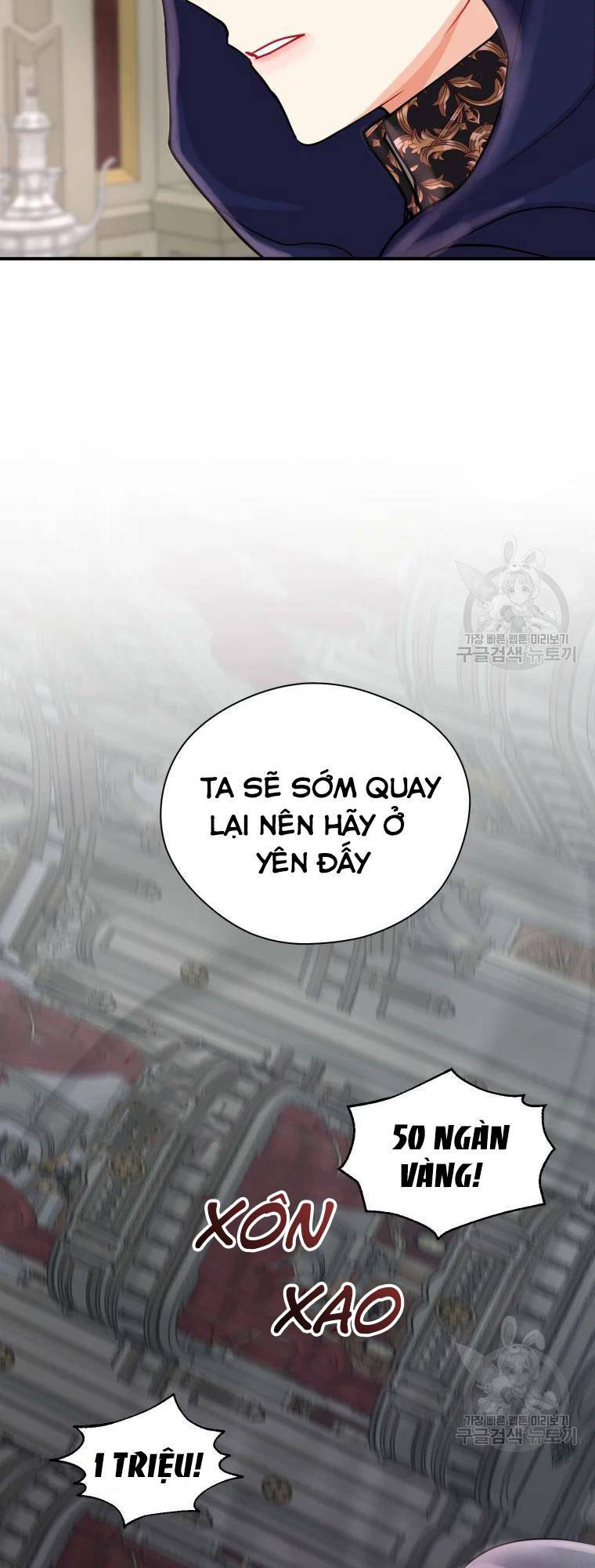 roelin bước đến tương lai chapter 13 44