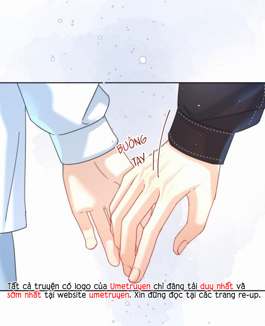 huynh dạy đệ vô lễ chapter 11 49