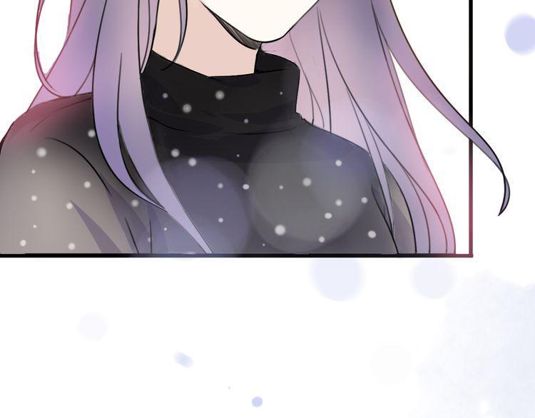 cuộc chiến tình yêu chapter 36 126