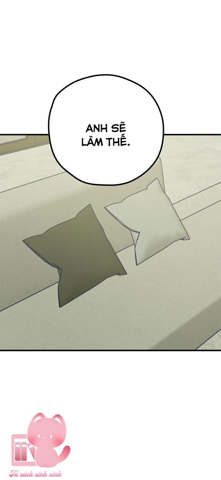 kẻ cắp gặp bà già chapter 34 43