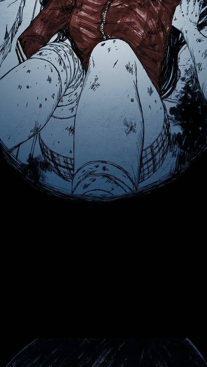 distant chapter 6 29