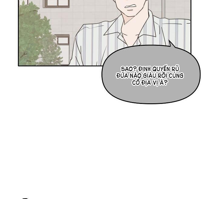 hẹn gặp anh ở kiếp thứ 19 chapter 85 109