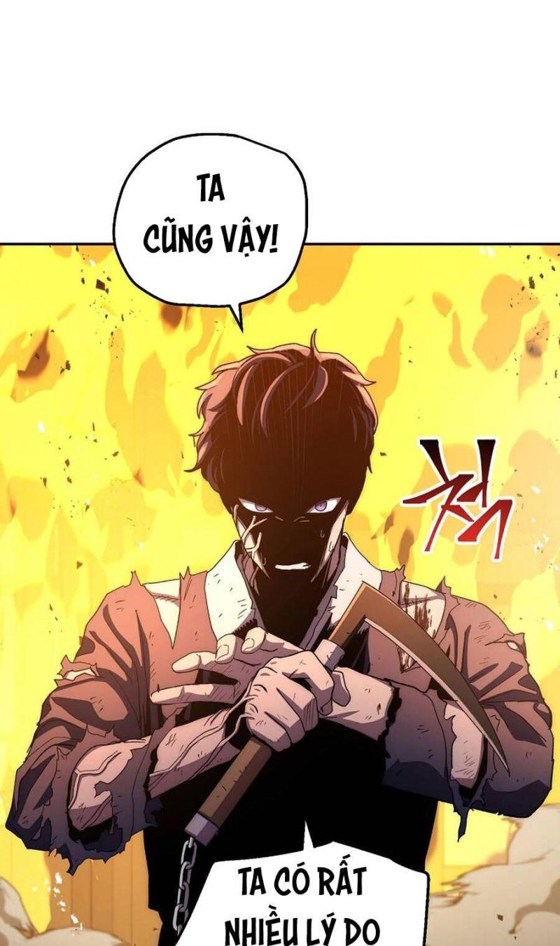 huyền thoại diệt thế độc long chapter 54 53