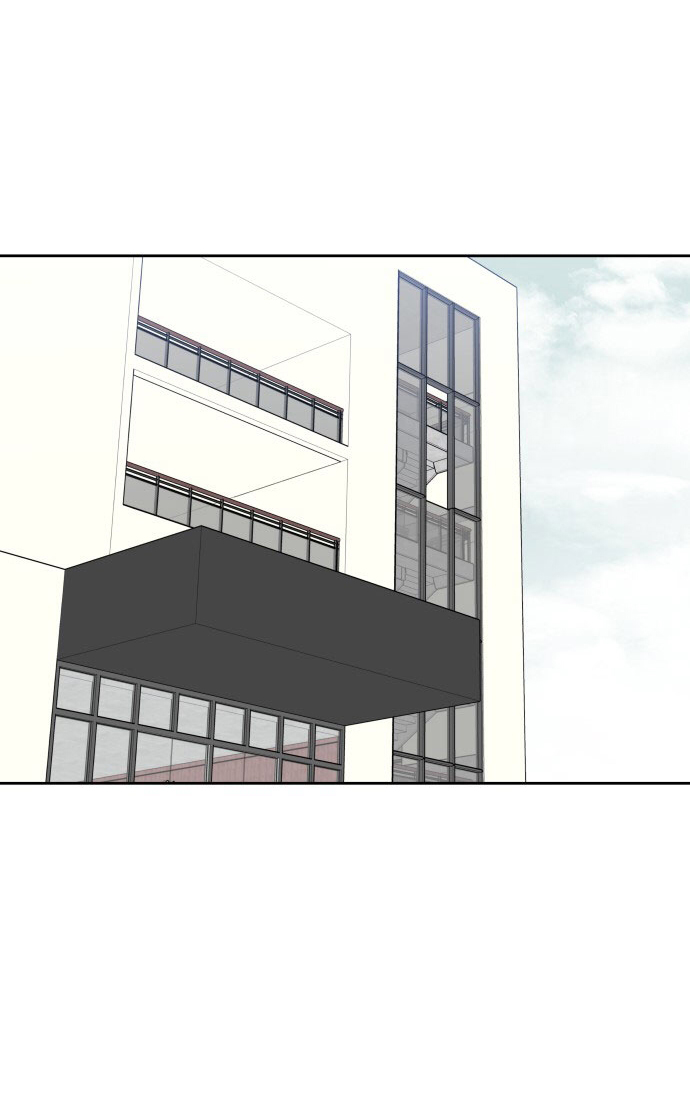 bí mật tình bạn chapter 2 17