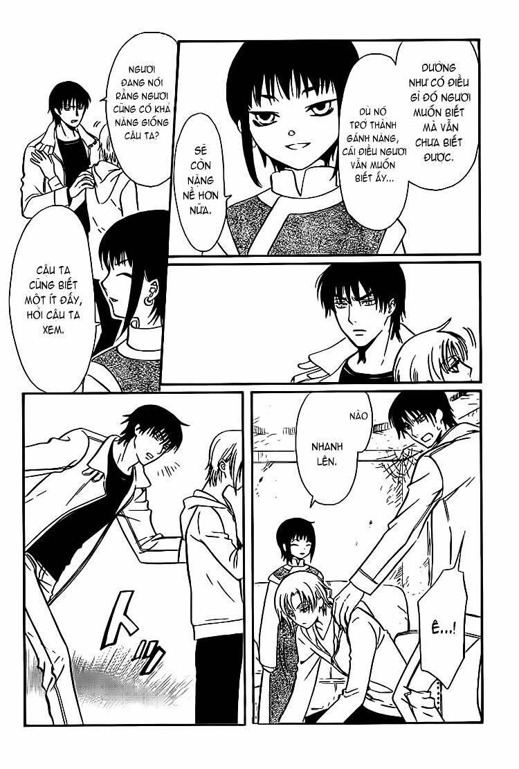 drug and drop chapter 4 15