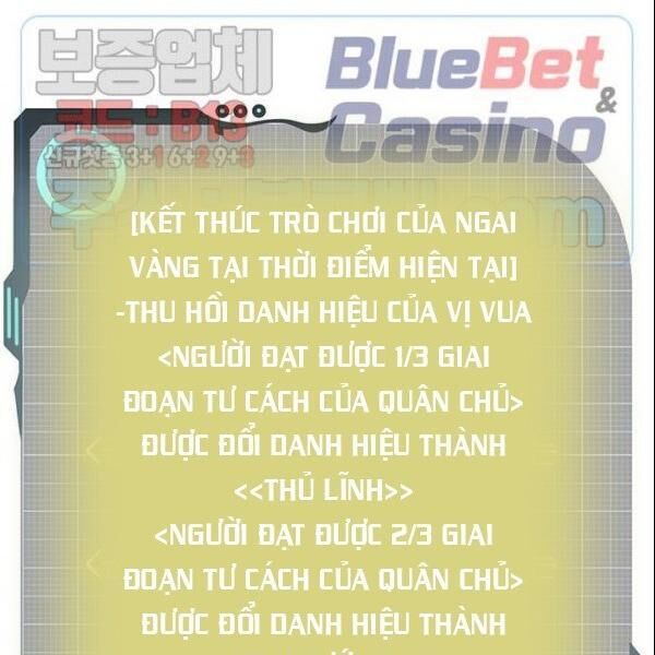 kẻ phán xét chapter 56 34