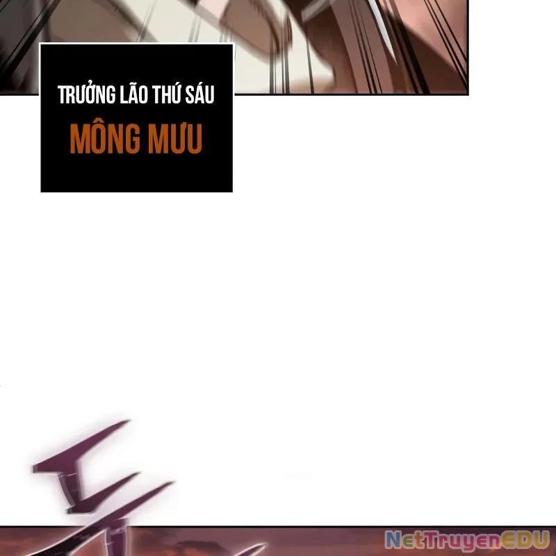 Ngã Lão Ma Thần chapter 246.1 121