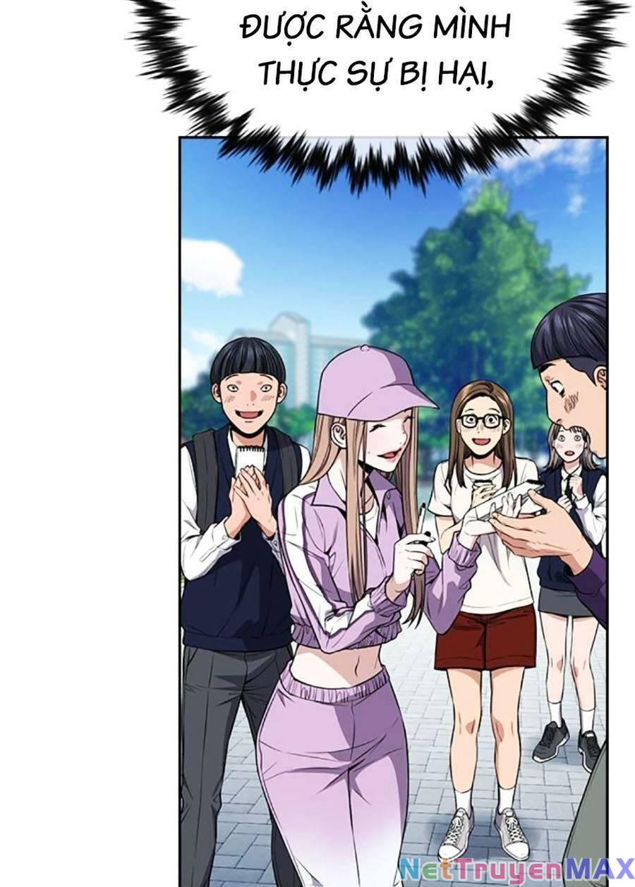 giáo dục chân chính chapter 114 103