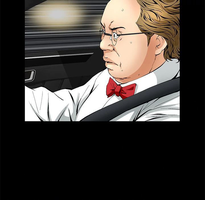 khổ dâm chapter 13 126