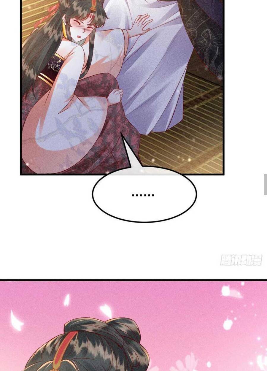 đại đích nữ trọng sinh về báo thù chapter 35 17