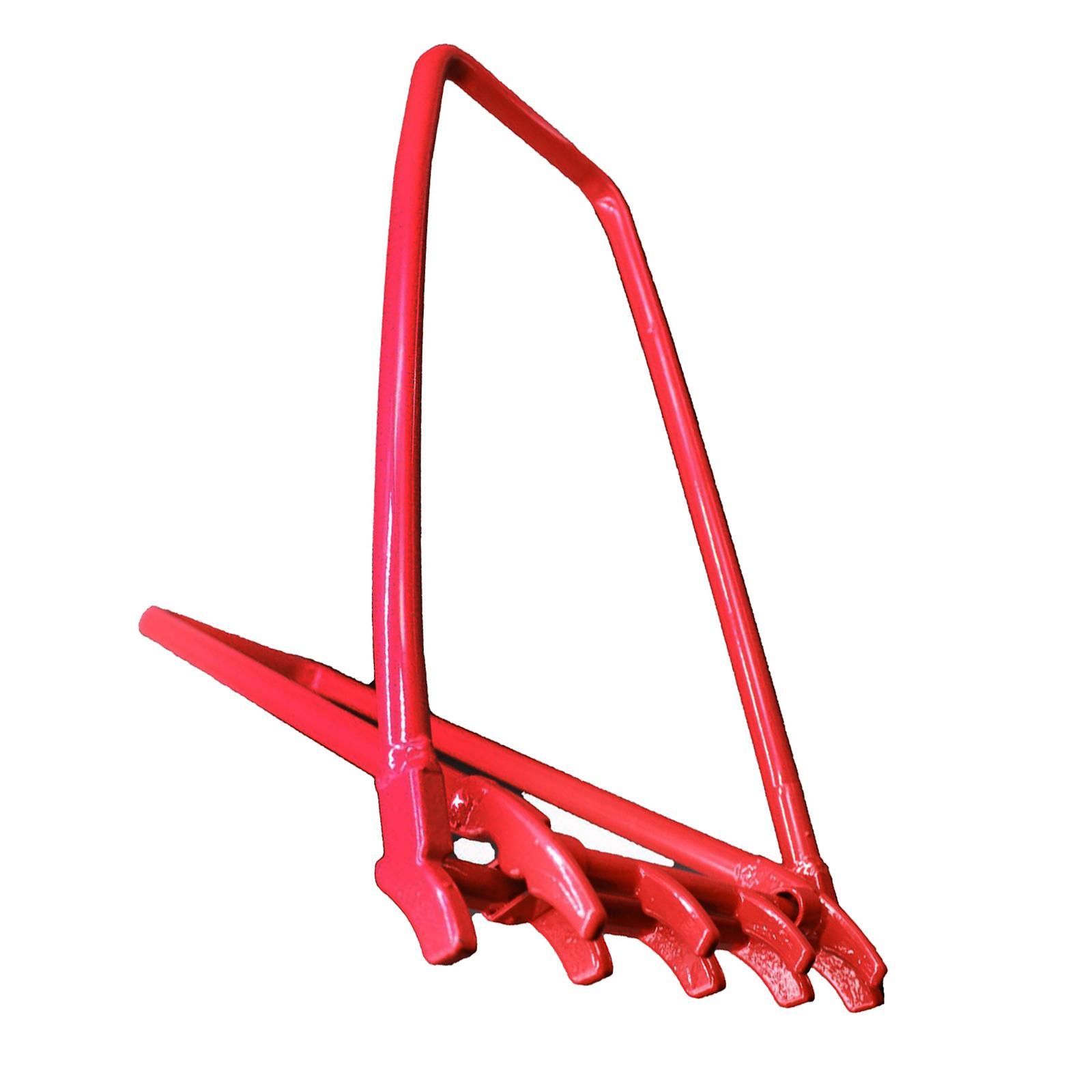 Wire Tight Fence Crimping Tool