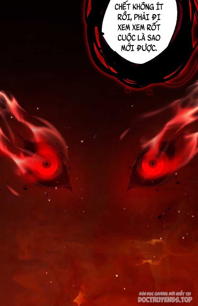 tử linh pháp sư! ta chính là thiên tài chapter 38 43