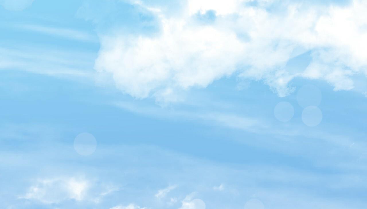 đàn thỏ của habibi chapter 47 306