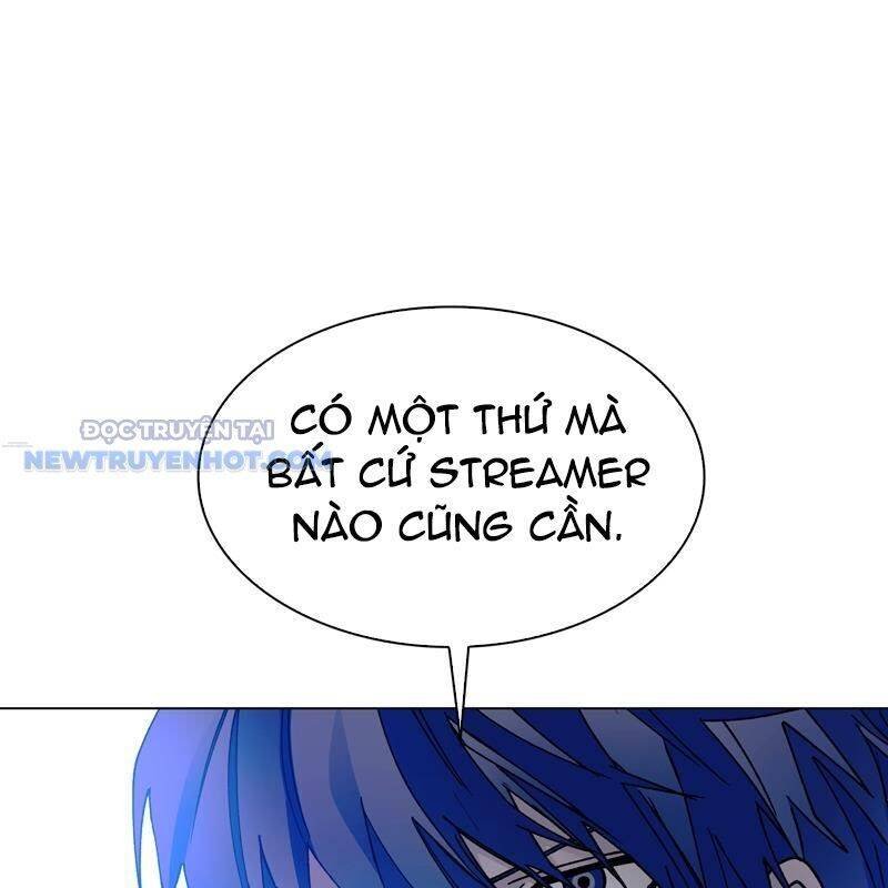 tận thế cũng chỉ là trò chơi chapter 35 131