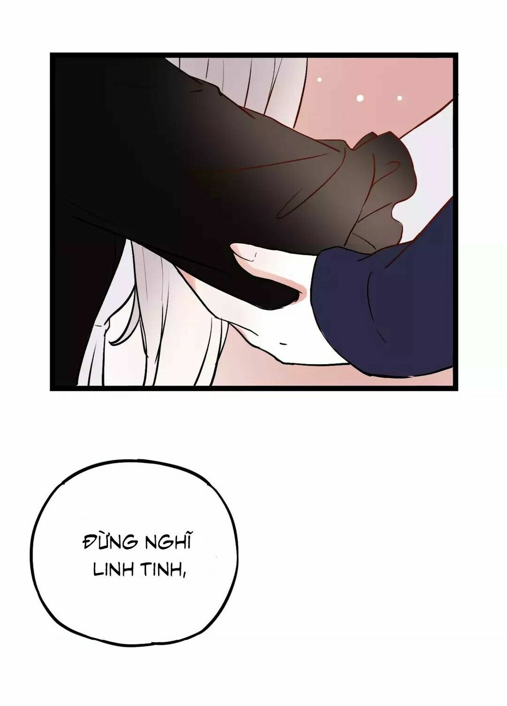 cậu đã từng yêu tôi 2 chapter 19 53