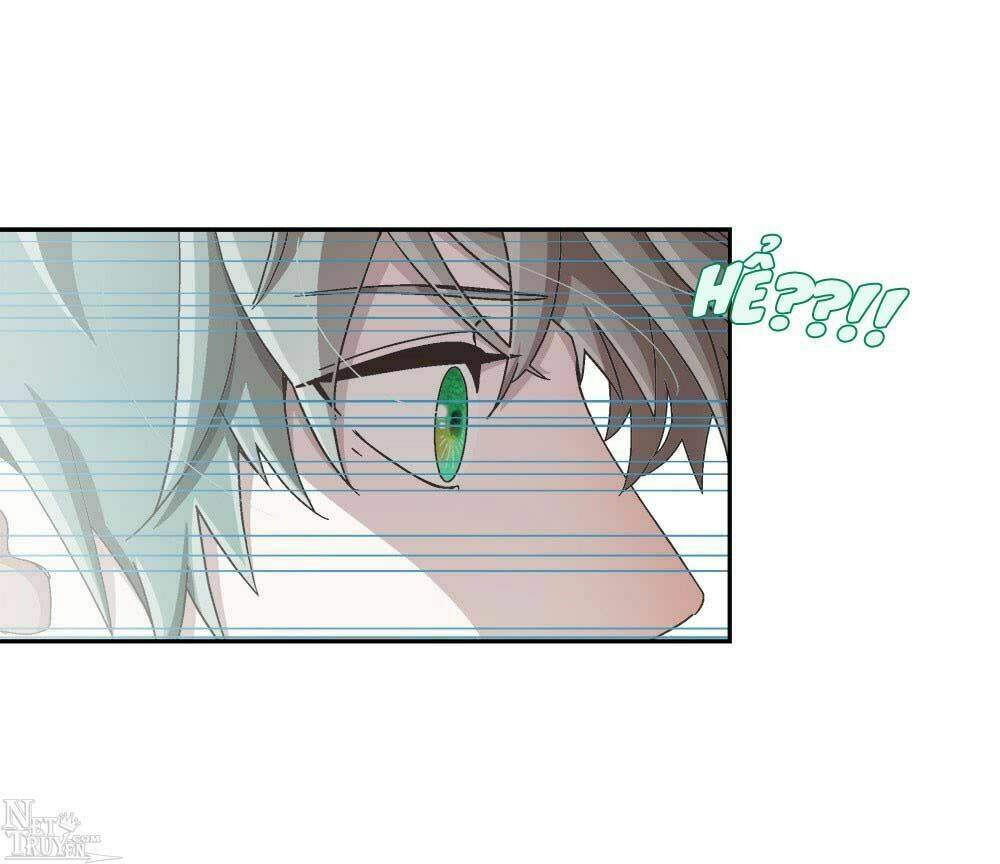 đối nhĩ duy mệnh thị tòng chapter 6 58