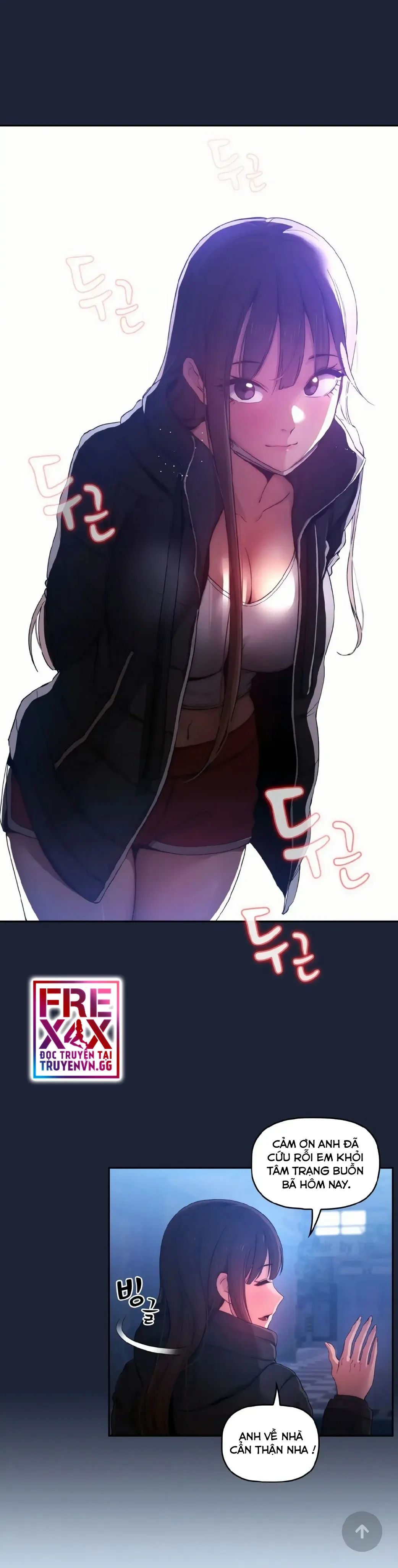 gia sư mùa hovid chapter 33 18