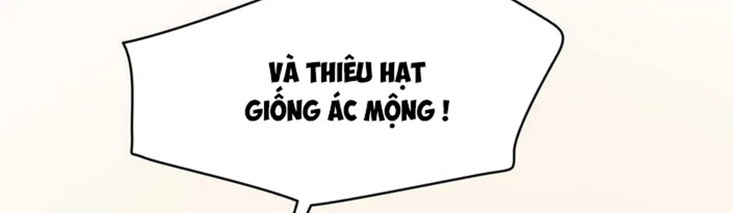 chuyện quái gì với giấc mơ đó vậy chapter 18 83