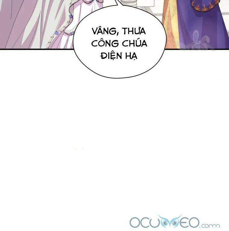 roelin bước đến tương lai chapter 12 27