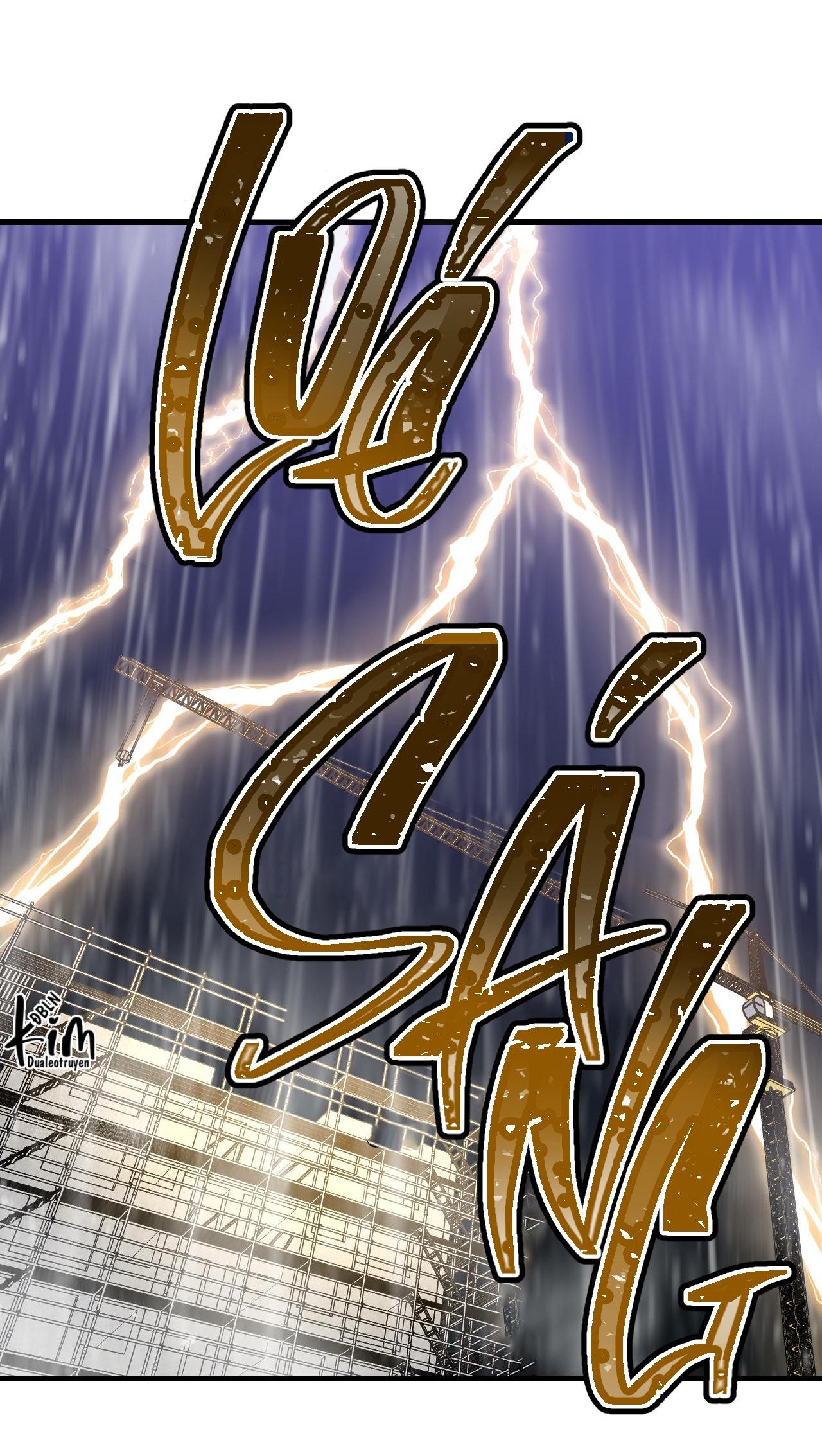 over the paradise chapter 19 66