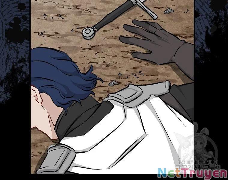 tôi lên cấp chỉ bằng cách ăn chapter 92 98