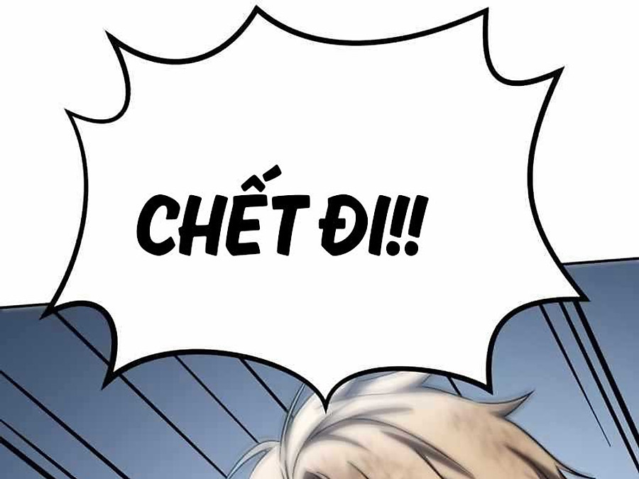 tinh tú kiếm sĩ chapter 4.5 103