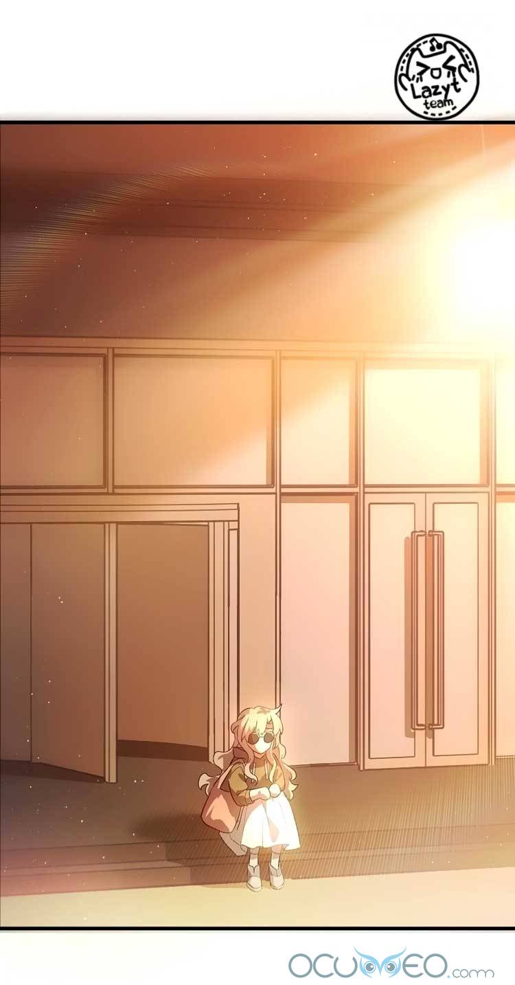 tình yêu huyễn tưởng chapter 12 8