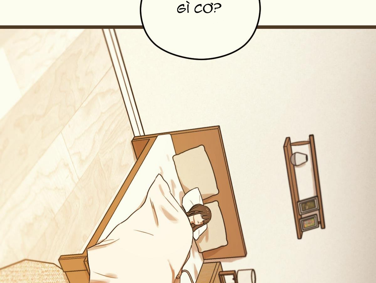 tương phùng chapter 9 236