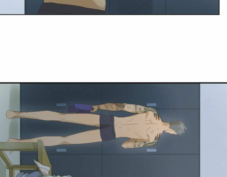 phi ngư chapter 4 43