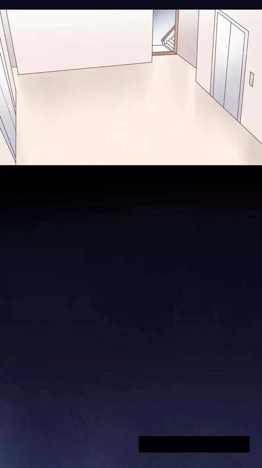 dưới móng vuốt mèo chapter 19 28