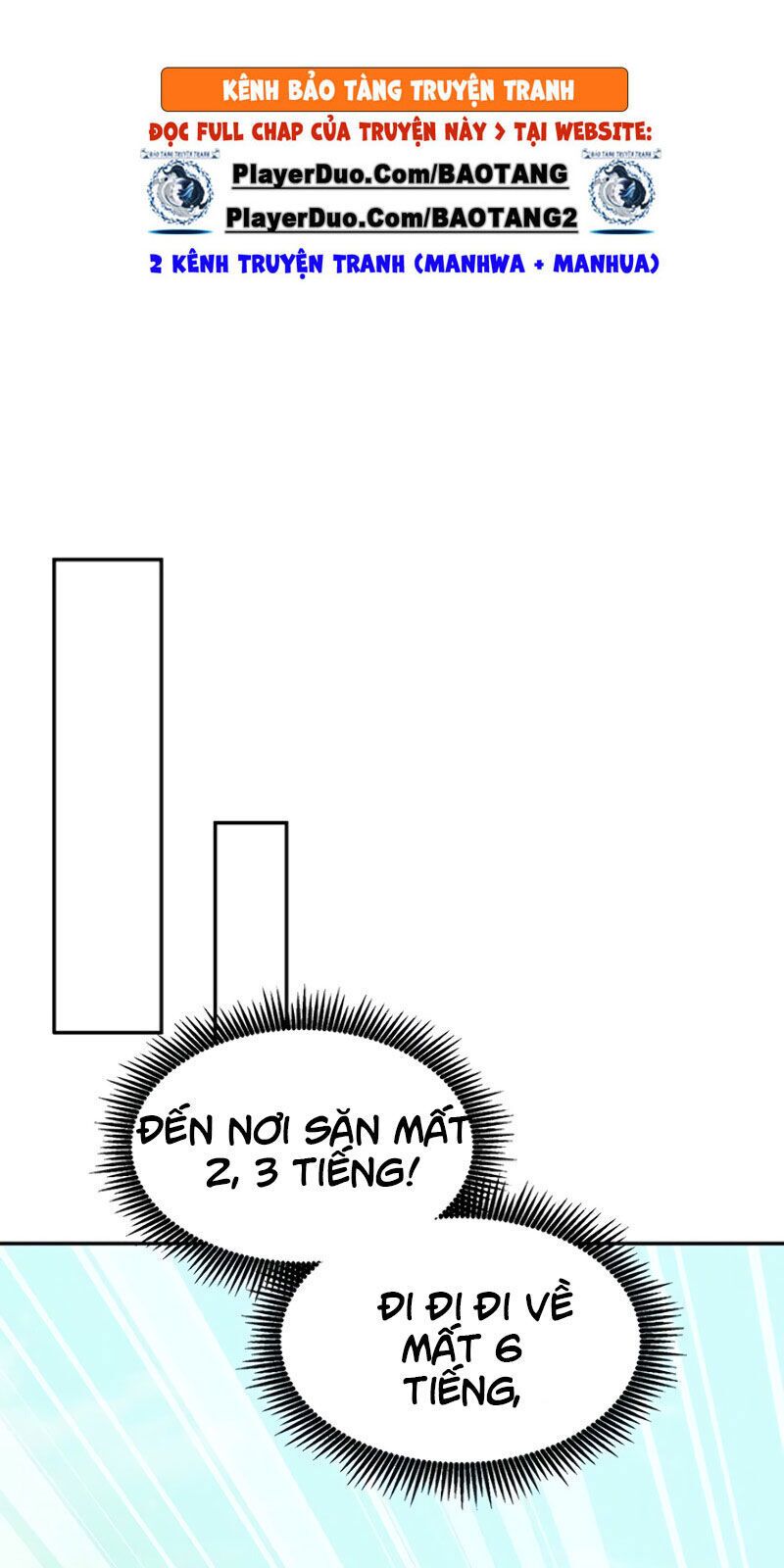 arcane sniper (xạ thủ đạn ma) chapter 25 78