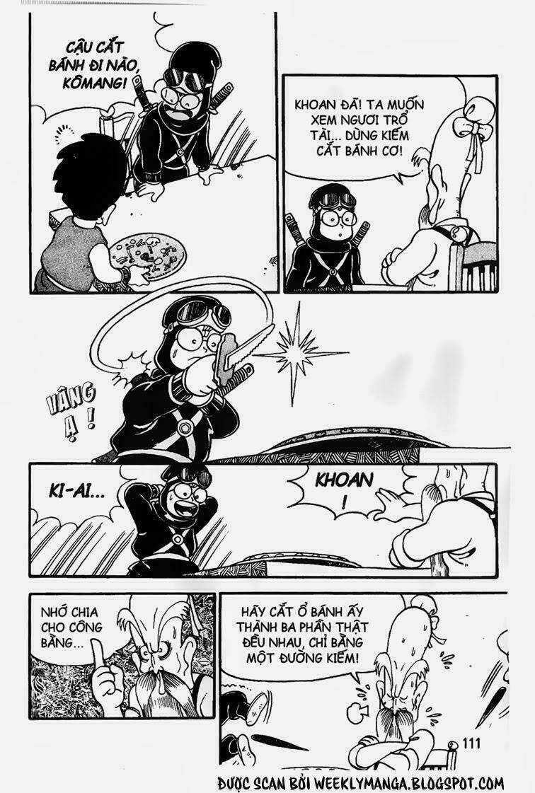 kung fu komang chapter 2 46