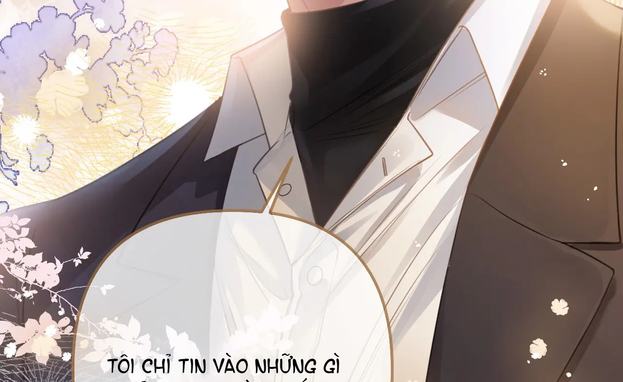 ngày mai cũng thích anh chapter 4 75