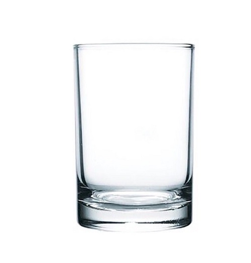 Set 12 Ly Lùn Pha Phin Cafe 170ml