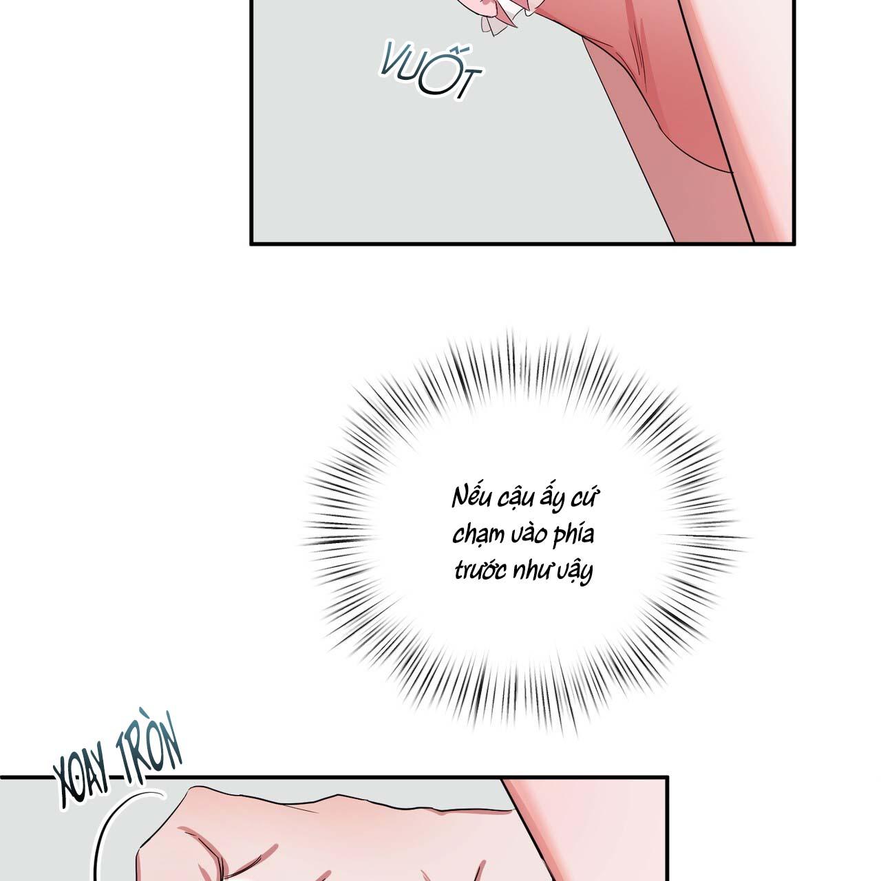 thời gian tuyệt vời chapter 4 60