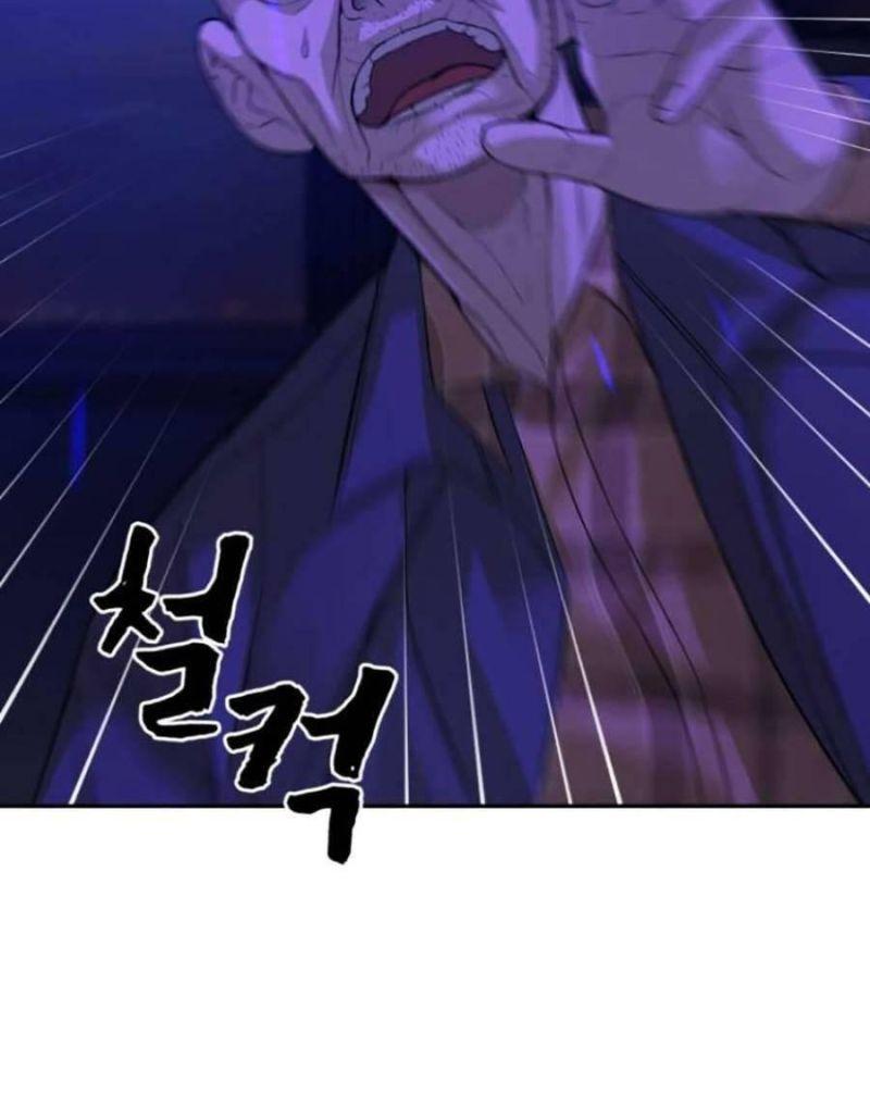 trò chơi địa ngục chapter 9 166