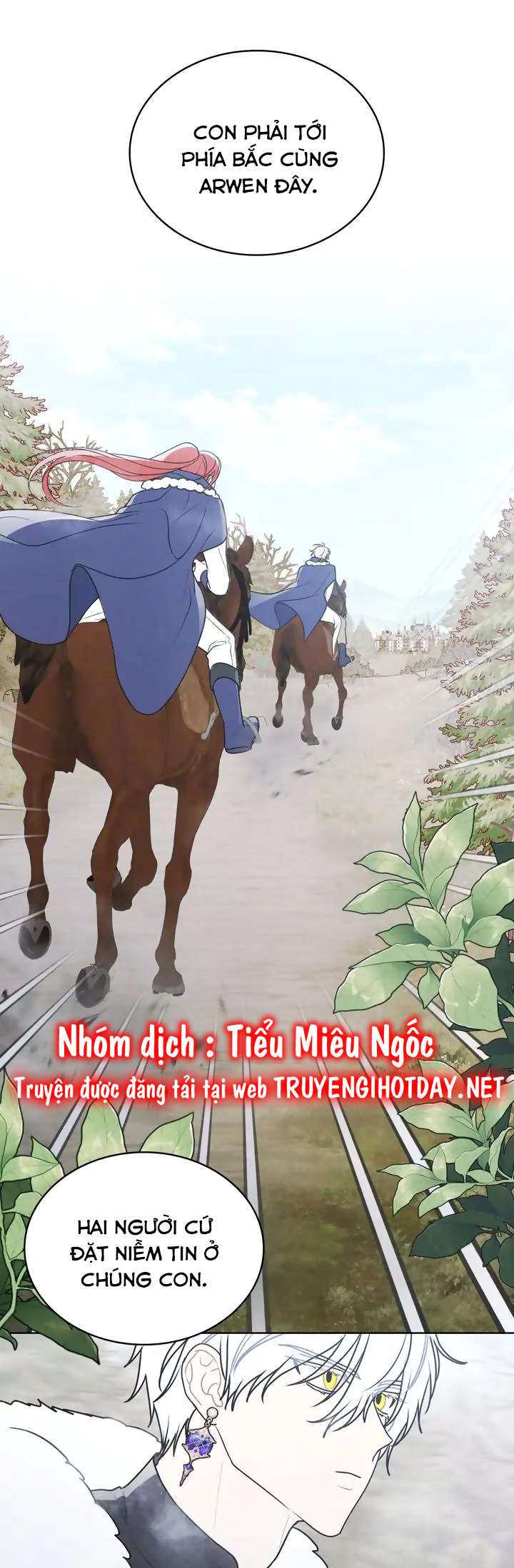 chúng ta cùng nhau tắm nhé? chapter 27 15