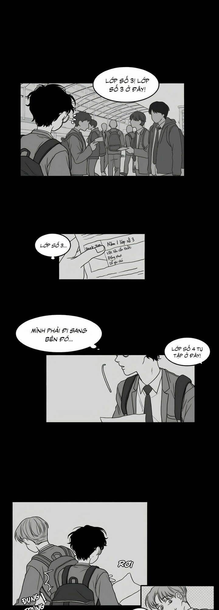 boys love chapter 10 21