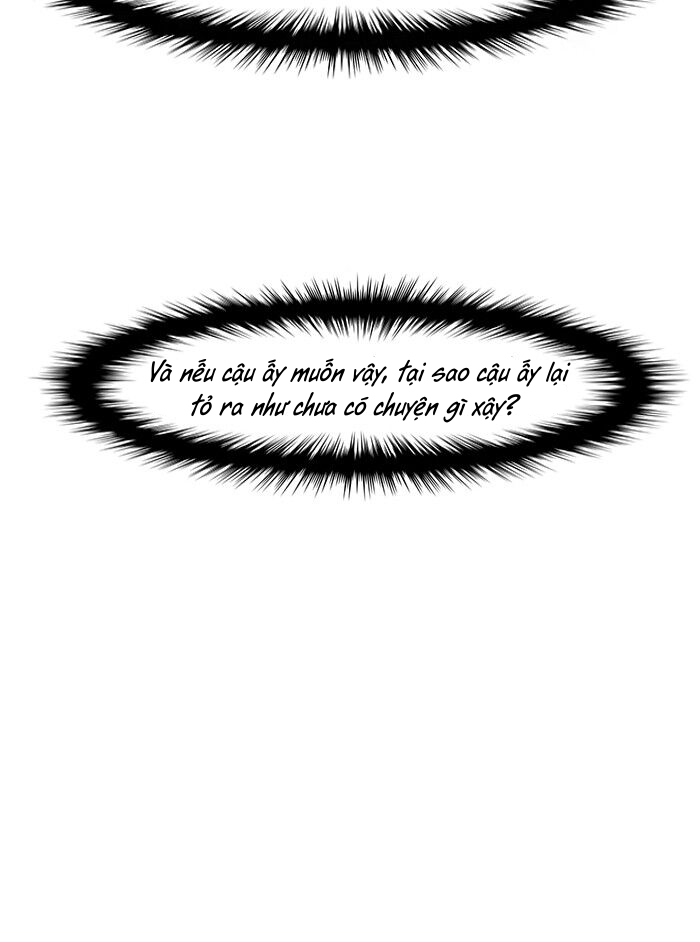 vẻ đẹp đích thực - true beauty chapter 63 42