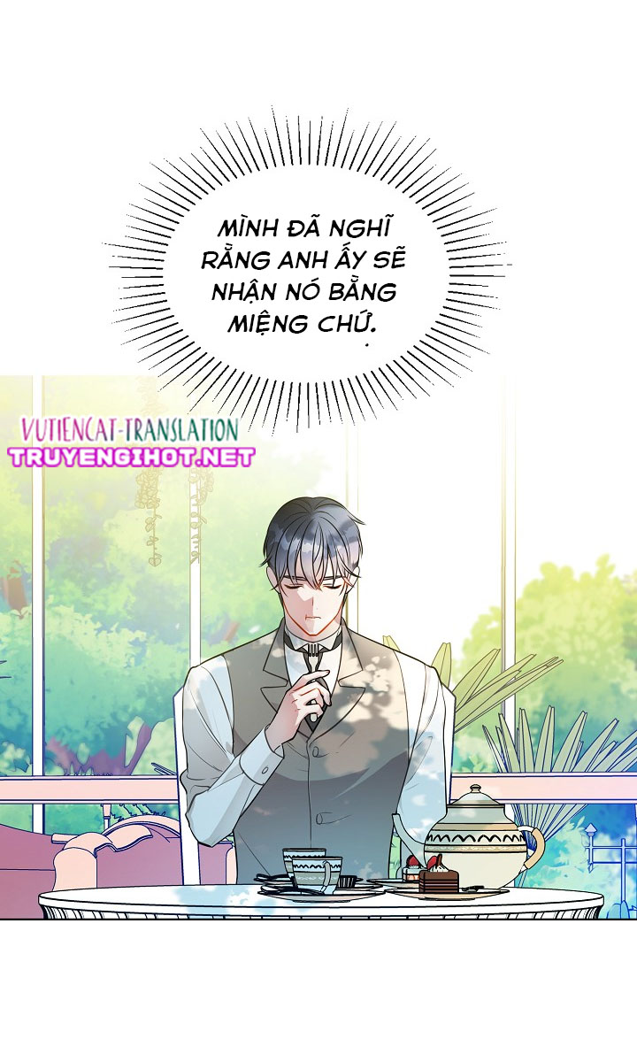 thanh tra của muiella chapter 134 63