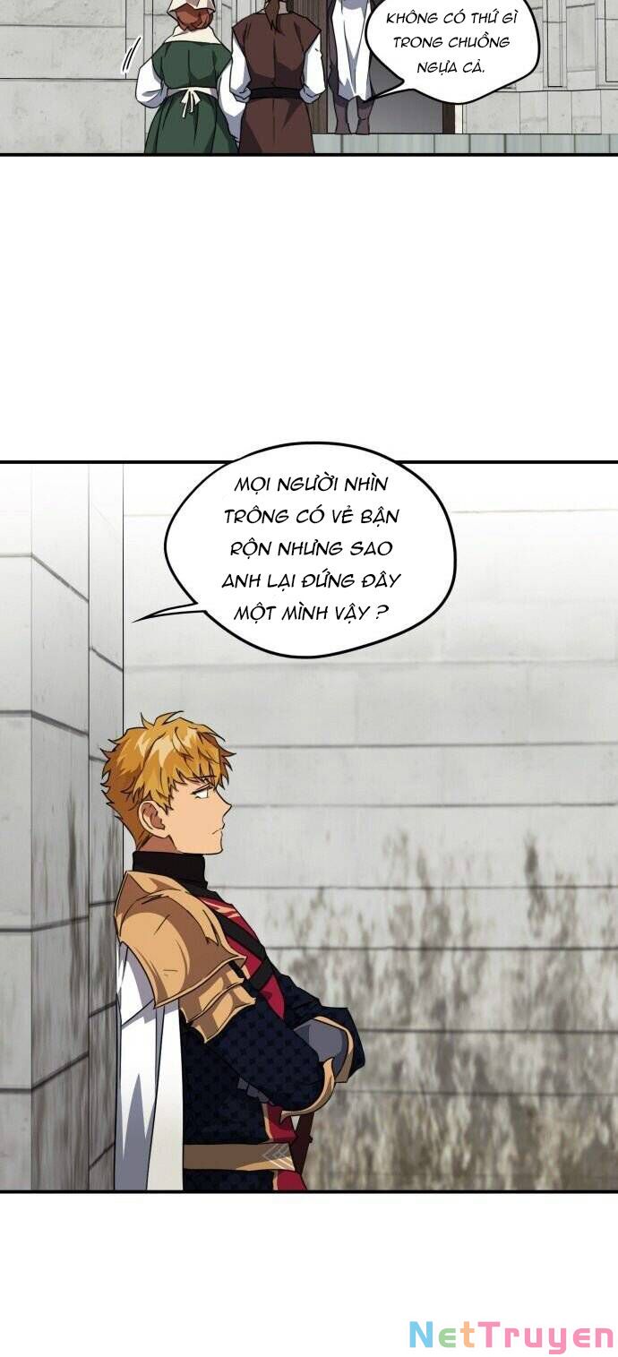 bị che khuất bởi ánh hoàng hôn chapter 33 8