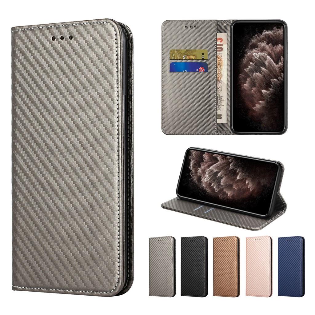Ốp lưng in họa tiết dành cho điện thoại Apple iPhone 6 Plus 6S Plus 7 Plus 8 Plus XR XS Max
