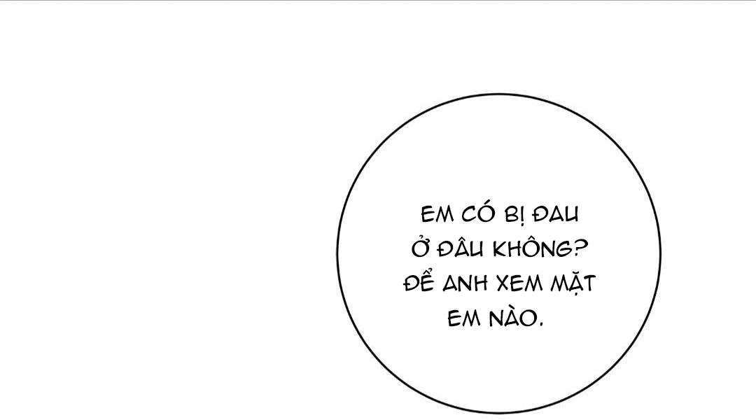 hạnh phúc trọn vẹn chapter 20 111