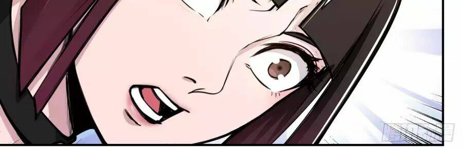 trảm yêu thành thần chapter 3 30