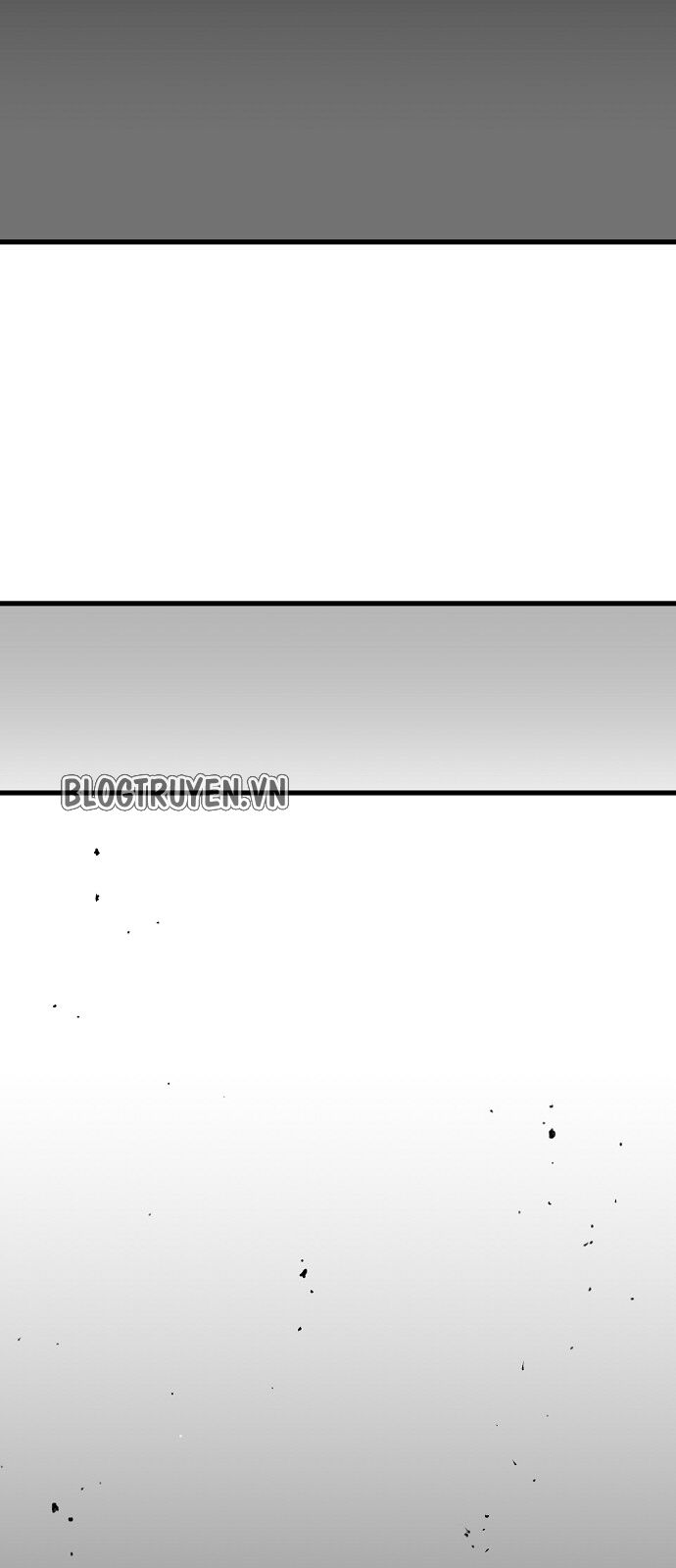 The Breaker 3: Quyền Năng Vô Hạn chapter 13 68