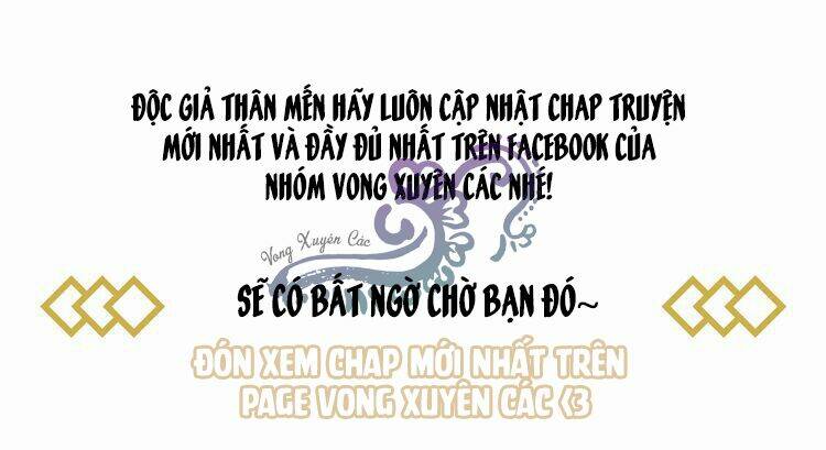 vũ trụ cầm vị hưởng chapter 2.5 4