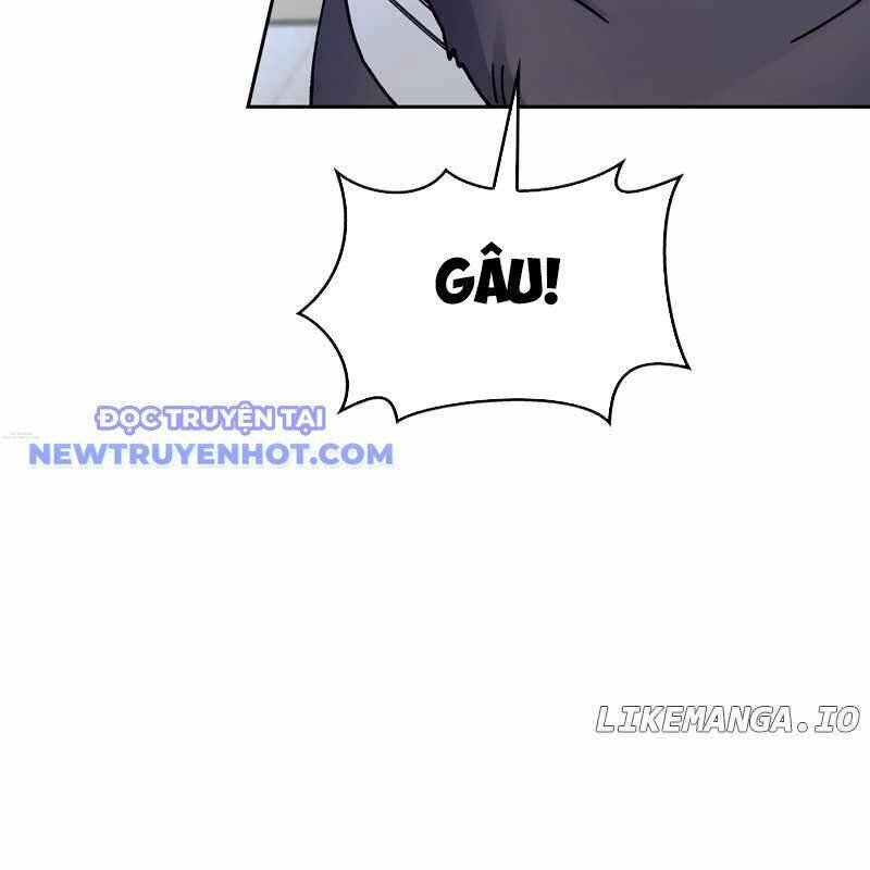 tận thế cũng chỉ là trò chơi chapter 69 140