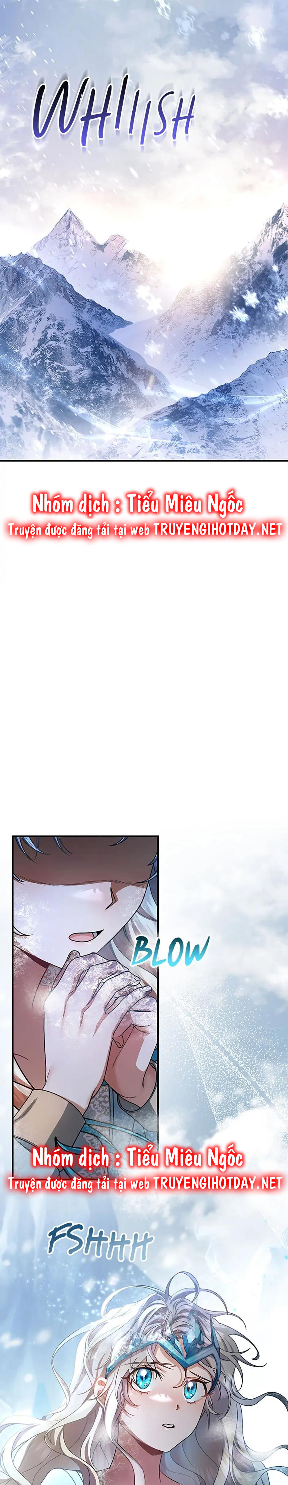 vị cứu tinh của nhân vật chính chapter 27 48